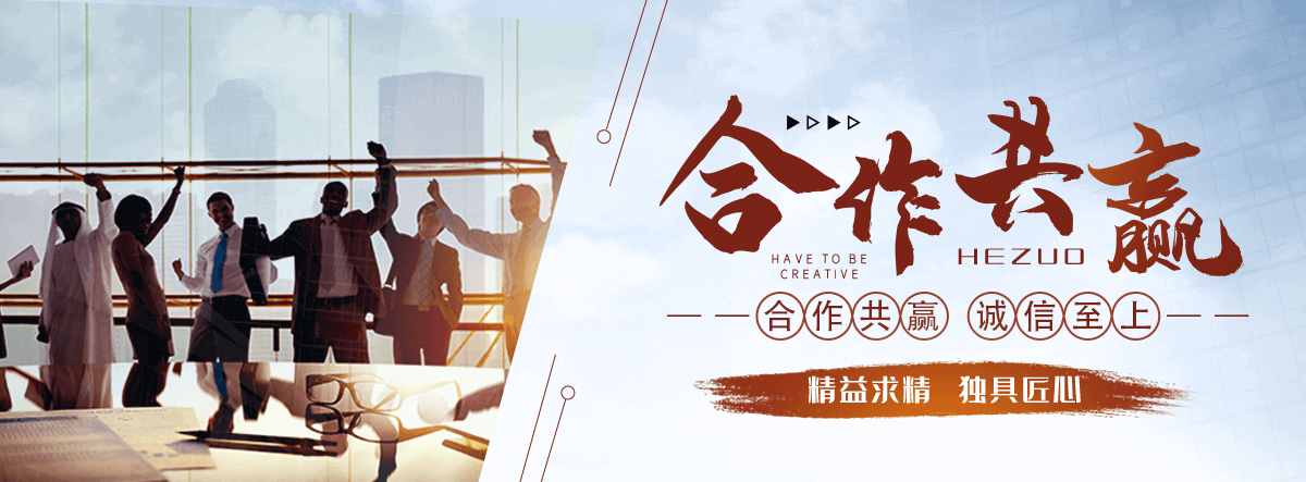 滑县口碑好的冷库安装厂家